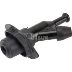 Honda Zvakės dangtelis 30700ZB7013 30700-ZB7-013