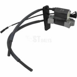 Honda Užvedimo ritė 30500ZA0701 30500-ZA0-701