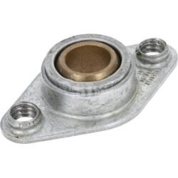 Guolis 334163MA 334163MA