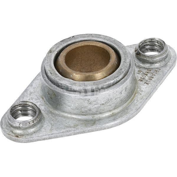 Guolis 334163MA 334163MA Guolis 334163MA 334163MA