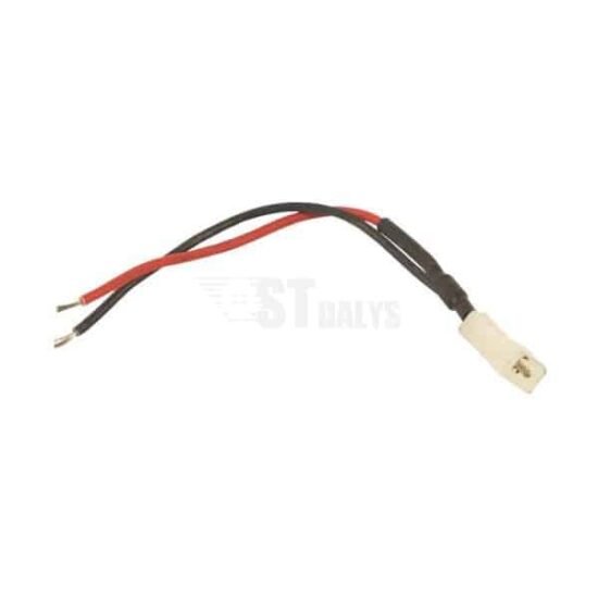 Briggs & Stratton Įtampos reguliatorius 393456 393456