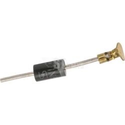 Briggs & Stratton Reguliatorius 391507 391507