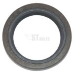 Veleno riebokšlis (4117) 391086S