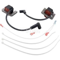 Kohler Užvedimo modulis 3270701S 32 707 01-S