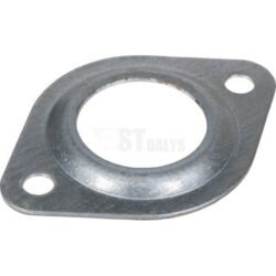 Rutulinis guolis 3222073230 3222073230