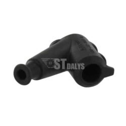 Tinkama Stihl Zvakės dangtelis 11284051000 1128 405 1000