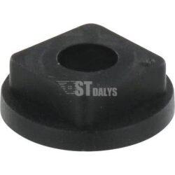 Guolis 1134379002 1134379002