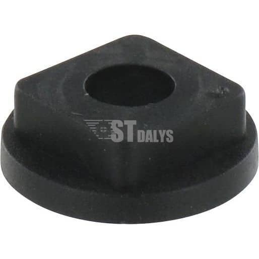 Guolis 1134379002 1134379002 Guolis 1134379002 1134379002