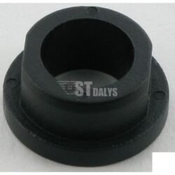 Ivorė 1134631301 1134631301