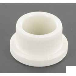 Guolis 1134268401 1134268401