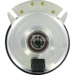 Magnetinė PTO sankaba STIGA 1134752601