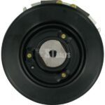 Magnetinė PTO sankaba STIGA 1134752601 - Image 2