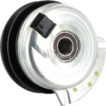 Magnetinė PTO sankaba STIGA 1134752601 - Image 3