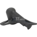 Tinkama Stihl Zvakės jungtis 11304051001 1130 405 1001