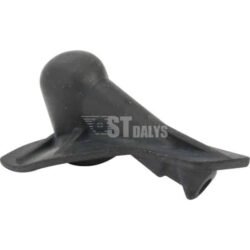 Tinkama Stihl Zvakės jungtis 11304051001 1130 405 1001