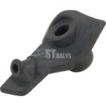 Žvakės gaubtelis - Image 2