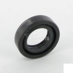 Veleno riebokšlis 19x32x8 1139-1080-01