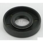 Veleno riebokšlis 15x35x7 K55B/K61E 1139-1119-01