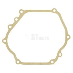 Karterio tarpinė 11381-Z5K-000