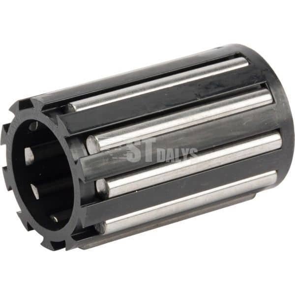 Guolis 11630SL 11630SL Guolis 11630SL 11630SL