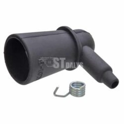 Tinkama Stihl Zvakės jungtis 11084051000GP 1108 405 1000