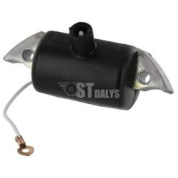 Tinkama Stihl Užvedimo ritė 11084043200GP 1108 404 3200