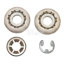 Guolio komplektas 1111904701 1111904701