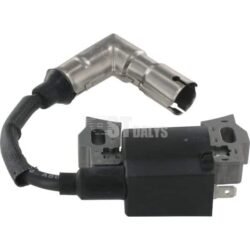 Stiga Užvedimo ritė 1185507190 118550719/0