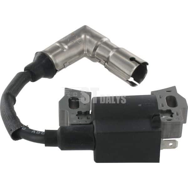 Stiga Užvedimo ritė 1185507190 118550719/0 Stiga Užvedimo ritė 1185507190 118550719/0