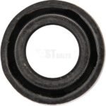 Veleno riebokšlis 12 x 22 x 7 118550599/0