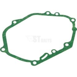 Karterio tarpinė 118550414/1