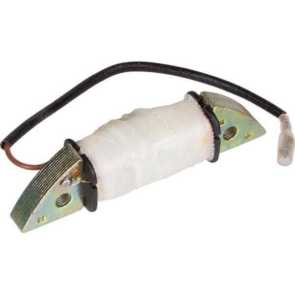 Stiga Generatorius 1185504200 118550420/0 Stiga Generatorius 1185504200 118550420/0