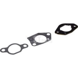 Tarpinių komplektas 118550217/1