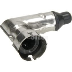 Castelgarden Zvakės dangtelis 1185500250 118550025/0