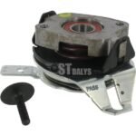 Mechaninė sankaba EL (M)