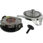 Mechaninė sankaba EL (M) - Image 2