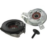 Mechaninė sankaba EL (M) - Image 3