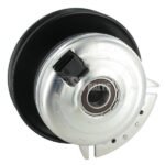 Magnetinė PTO sankaba