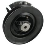 Magnetinė PTO sankaba - Image 2