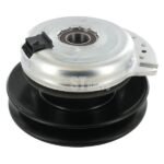 Magnetinė PTO sankaba - Image 3