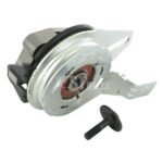 Mechaninė PTO sankaba - Image 2