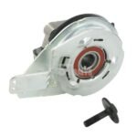 Mechaninė PTO sankaba - Image 2