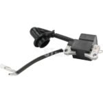 Stiga Užvedimo ritė 1188020720 118802072/0