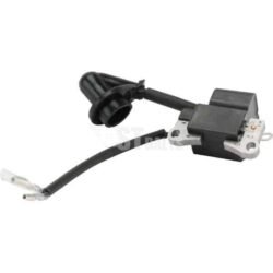 Stiga Užvedimo ritė 1188020720 118802072/0