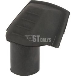 Castelgarden Zvakės dangtelis 1188012580 118801258/0