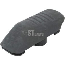 Castelgarden Zvakės dangtelis 1188018440 118801844/0