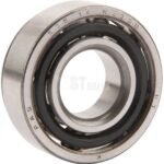 Rutulinis guolis 10483SL 10483SL