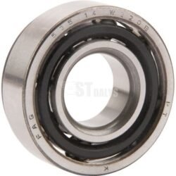 Rutulinis guolis 10483SL 10483SL