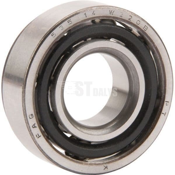 Rutulinis guolis 10483SL 10483SL Rutulinis guolis 10483SL 10483SL