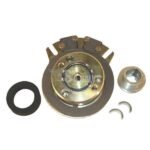 Magnetinė PTO sankaba Wolf-Garten 1096051